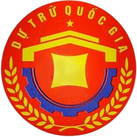 Logo Đối tác
